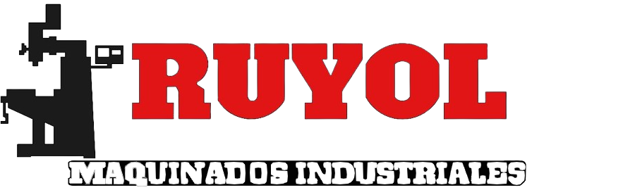 Ruyol Logo