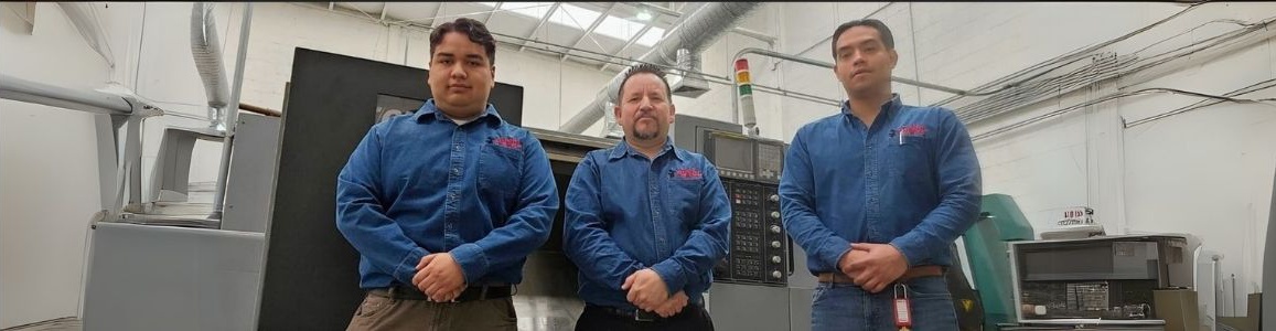 Services Banner
